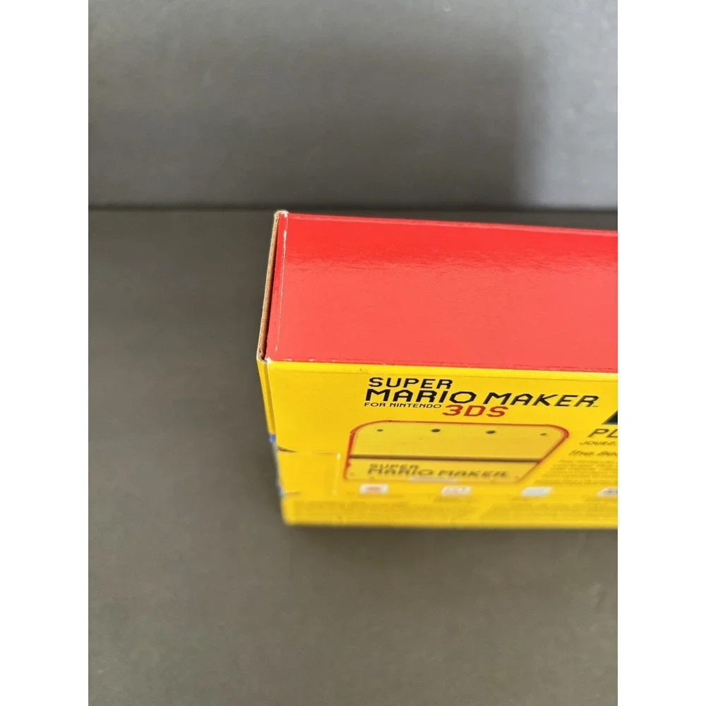 NOT AVAILABLE